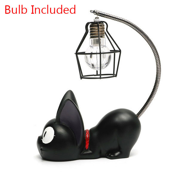 NEW%20%E3%80%90Innovative%20design%E3%80%91Led%20Night%20Light%20Creative%20Resin%20Cat%20Animal%20Night%20Light%20Ornaments%20Home%20Decoration%20Small%20Cat%20Night%20Lamp%20For%20Child%20Kids%20Gift%20-%20Image%209