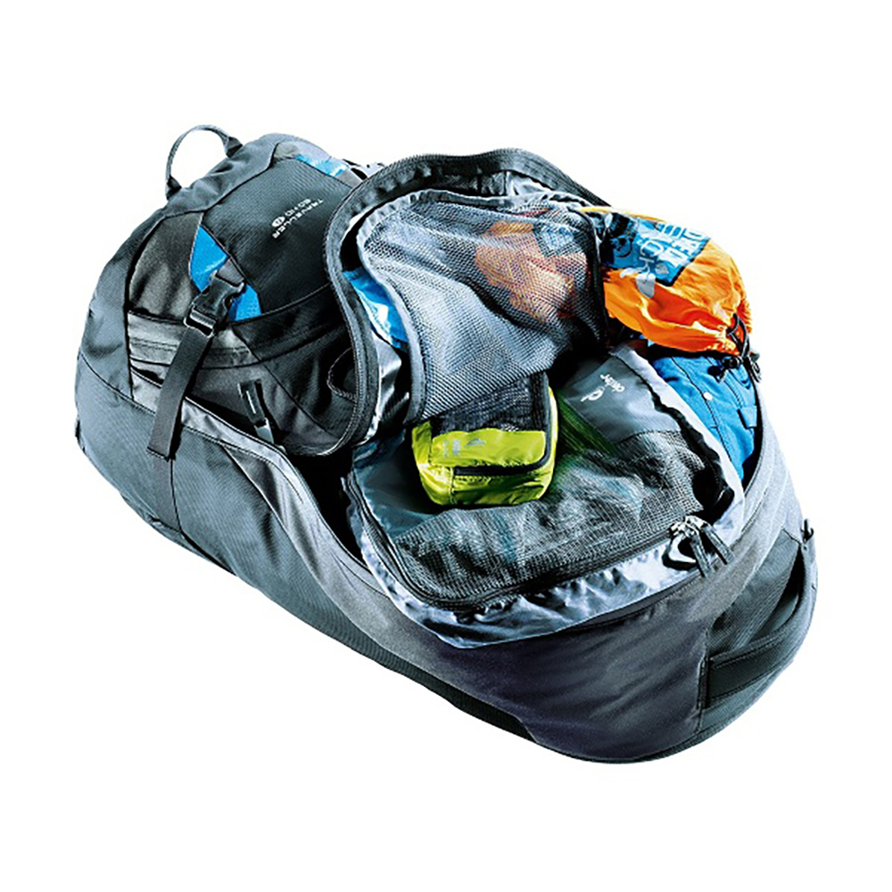 deuter 80 liter