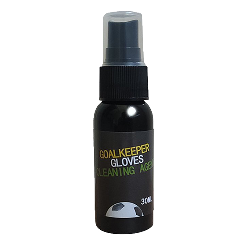 Goalkeeper%20Gloves%20Glue%20Sticky%20Football%20Soccer%20Goalkeeper%20Formula%20Bottle%20Tackifier%20Cleaning%20Agent%20Sticky%20Anti-slip%20Mucilage%20Latex%20LUKE%20-%20Image%209