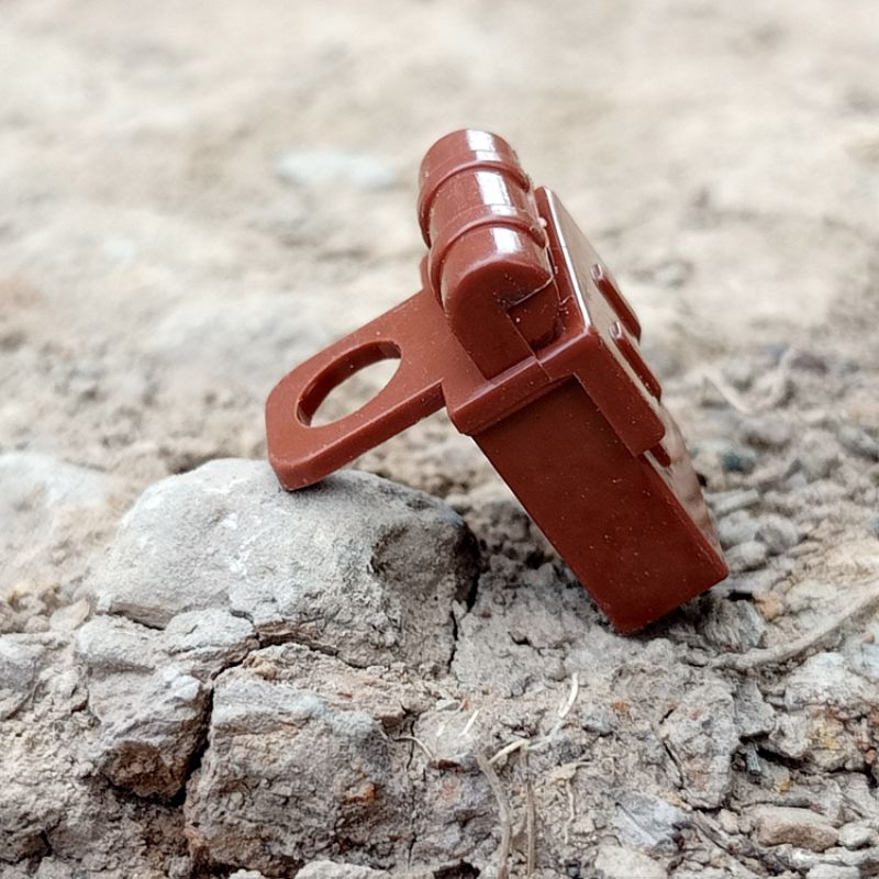 Mô hình đồ chơi phụ kiện minifigures