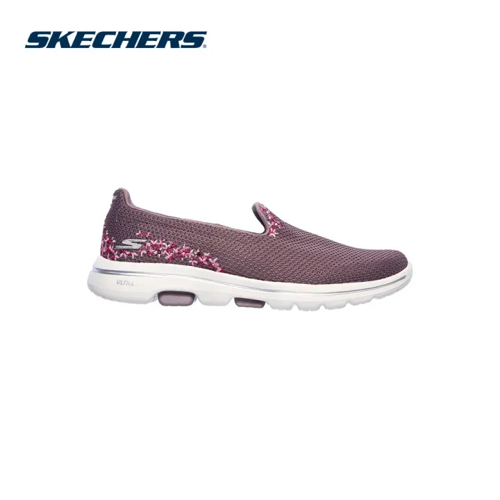 skechers 15945