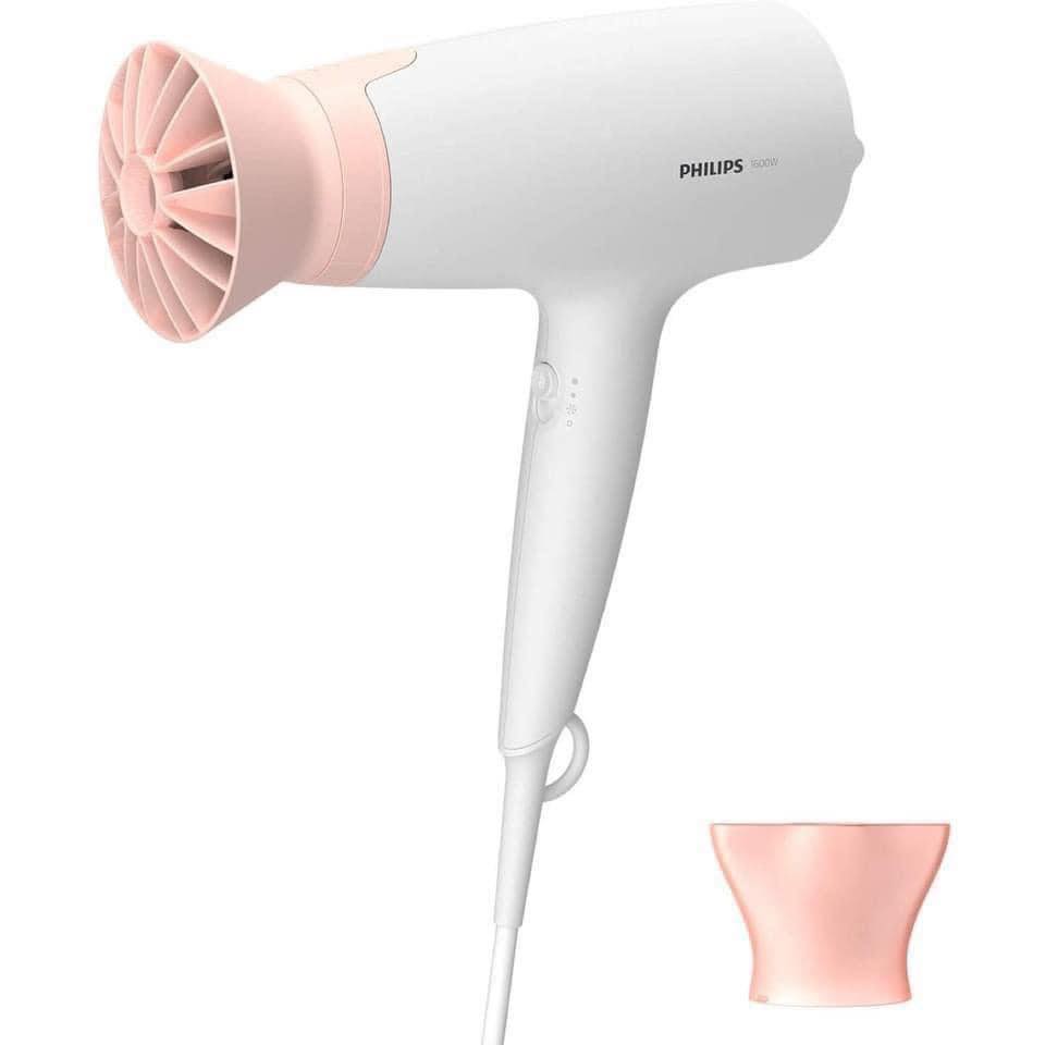 Máy sấy tóc philips bhd300/10