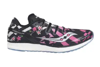 saucony shoes discount