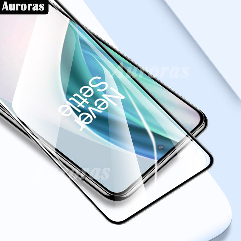 For%20Samsung%20Galaxy%20M35%20Screen%20Tempered%20Glass%20Full%20Protector%20Film%20+%20Galaxy%20M35%20Cover%20Lens%20Camera%20Glass%20Protector%20Glass%20Film%20-%20Image%203