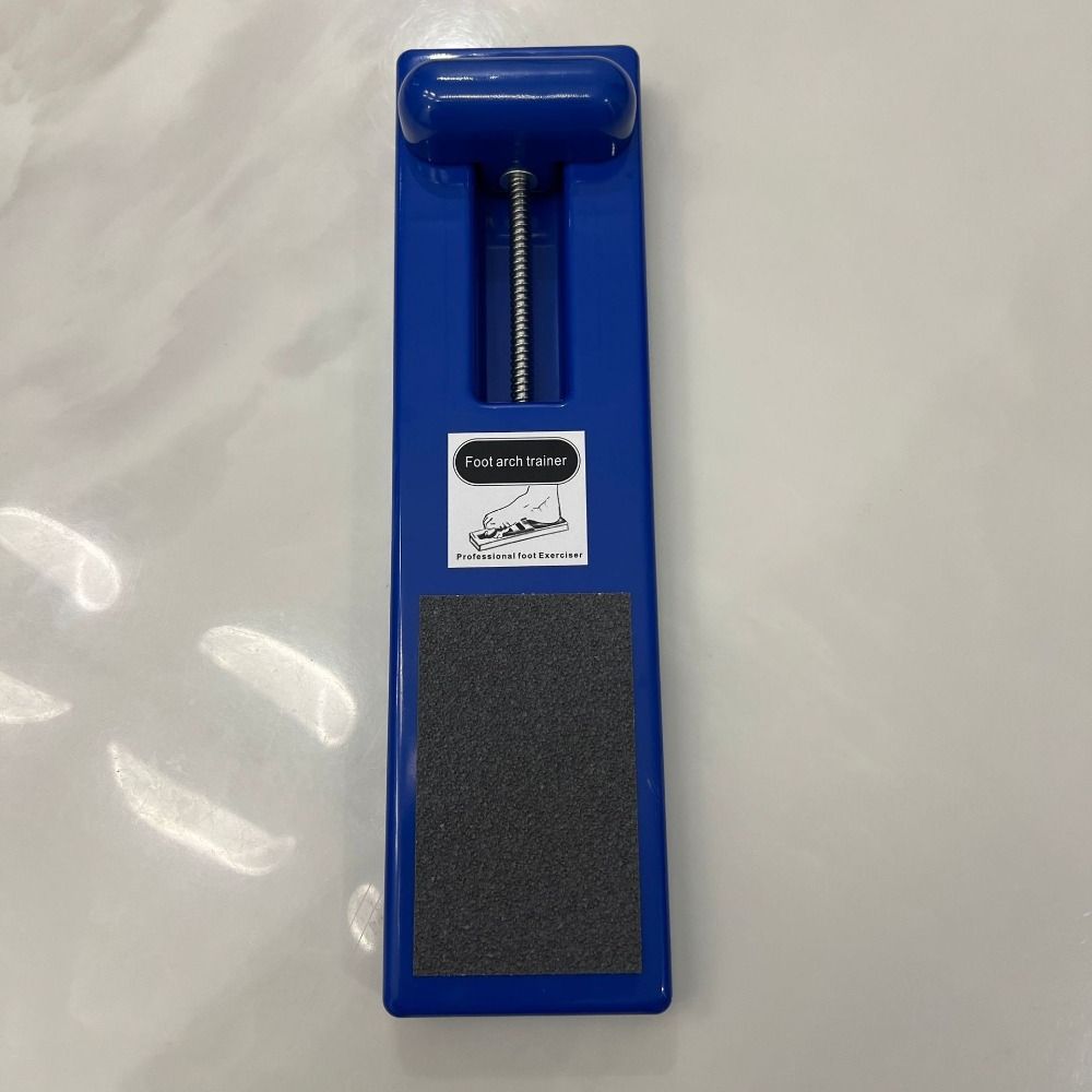 Flat%20Feet%20Toe%20Power%20Foot%20Arch%20Trainer%20Exercise%20Equipment%20Arch%20Support%20Trainer%20Ballet%20Toe%20Training%20Device%20Non-Slip%20Muscle%20Strength%20Toe%20Muscle%20Strengthener%20Gym%20Workout%20-%20Image%207