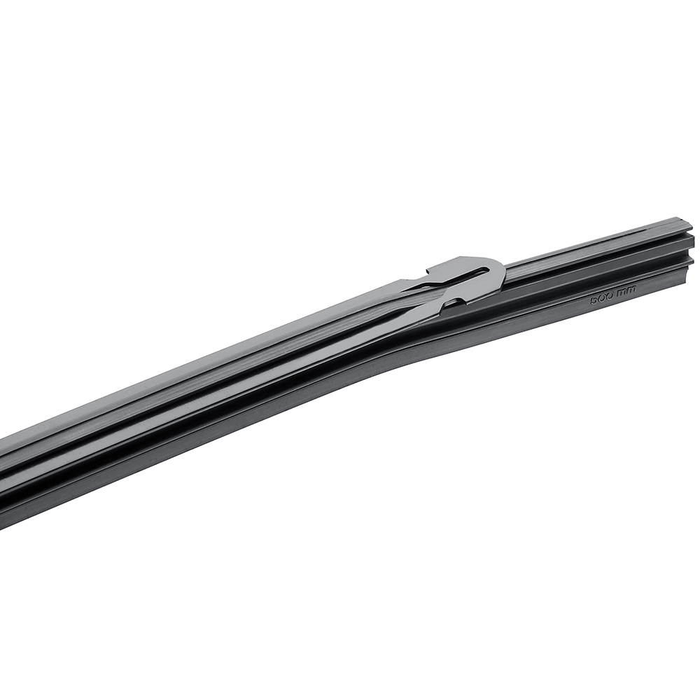 Gạt Mưa Xe Vinfast Lux sa2.0 (2019 - 2022) Silicone (BH 12 tháng)
