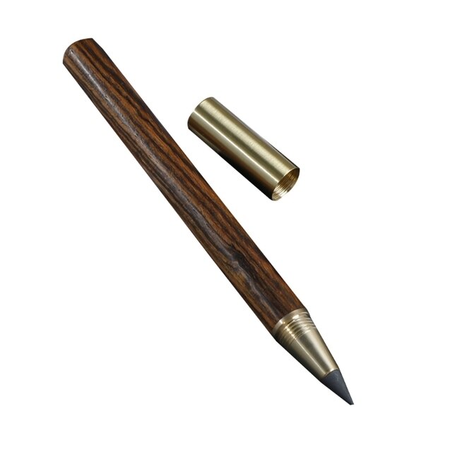 Infinite Pencil Eternal Inkless Pencil | Infinite Pencil | Reusable Erasable Unlimited Inkless Pen | Everlasting Pencils K1KF