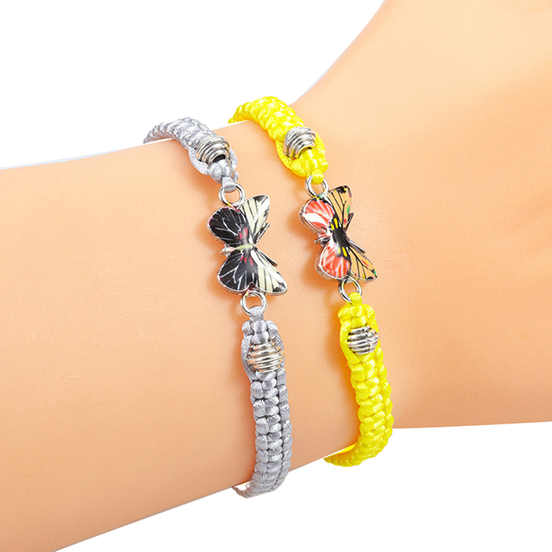 Cute%20Animal%20Butterfly%20Multicolor%20Crystal%20Small%20Round%20Beads%20Bracelets%20For%20Women%20Boho%20Rainbow%20Rope%20Bracelet%20Wristband%20Jewelry%20Gift%20YINGYING%20-%20Image%208