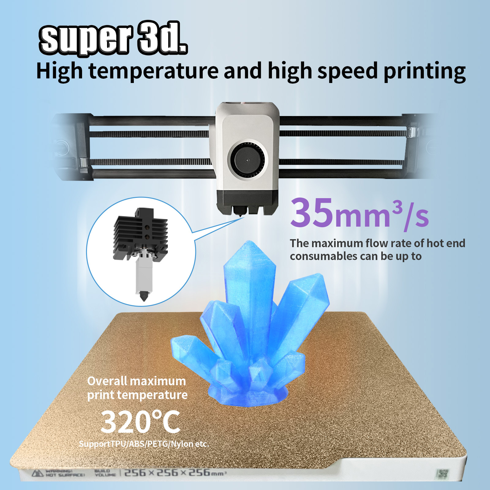 %E3%80%90Deal%E3%80%91%20V2.0%20Version%20Bi-Metal%20Hotend%20For%20Bambu%20Lab%20X1%20X1C%20P1P%20CHT%20Nozzle%20Upgrade%20Kit%20For%20Bamboo%20Bambulabs%20P1P%20P1S%20X1%20Carbon%20Hotend%20Kit%20-%20Image%203