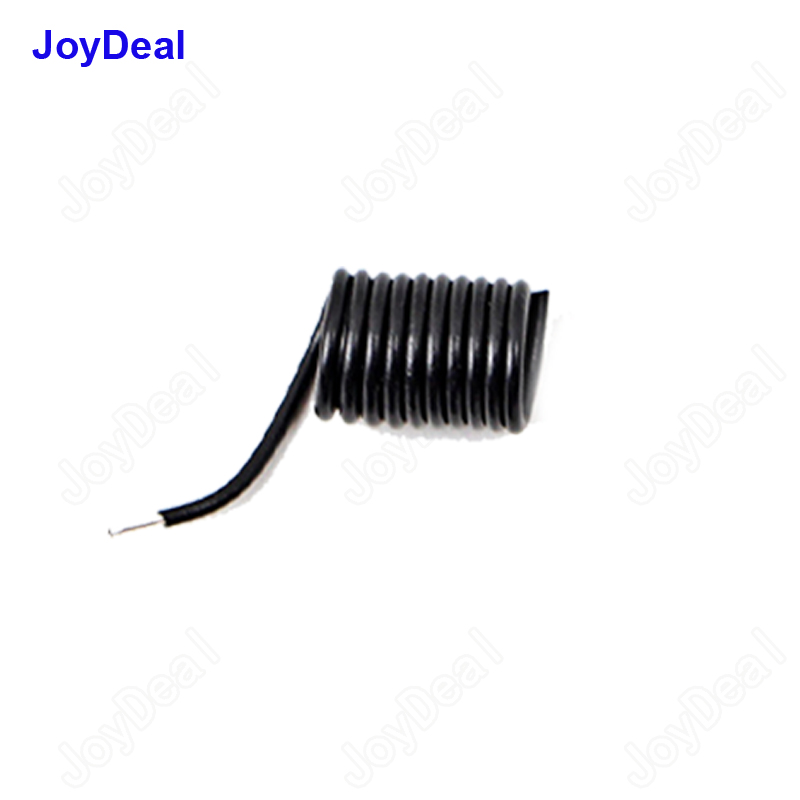 %E3%80%90TopazTrove%E3%80%91433mhz%20RF%20Learning%20Code%20Decoder%20Module%20433%20Mhz%20Wireless%204%20CH%20Output%20Diy%20Kit%20For%20Remote%20Control%20Switch%201527%20Encoding%20-%20Image%206