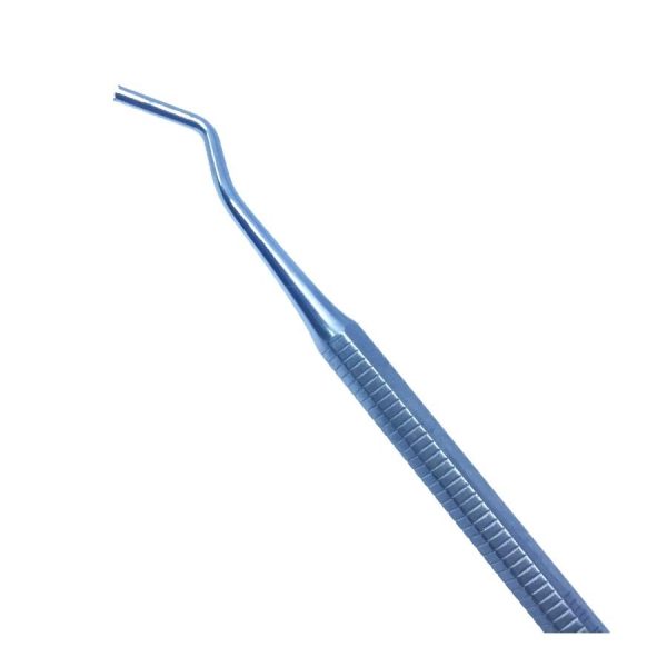 Cây trám răng 1420 - Dụng cụ trám