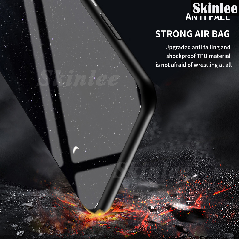 Phone%20case%20For%20Tecno%20Spark%20Go%201%201S%202025%20Back%20cover%20Couple%20Starry%20Moon%20Glossy%20Glass%20Meteor%20Start%20cover%20For%20Tecno%20POP%209%20Cover%20cases%20-%20Image%206