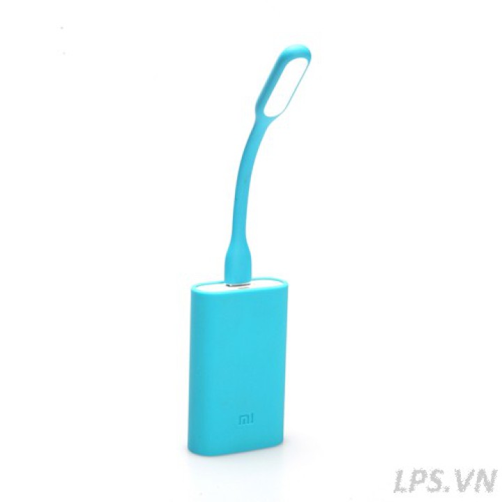 Đèn Led Usb mini Cực sáng
