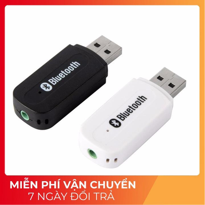 USB bluetooth BT163 giá rẻ. (Phụ Kiện Phú Tỵ)