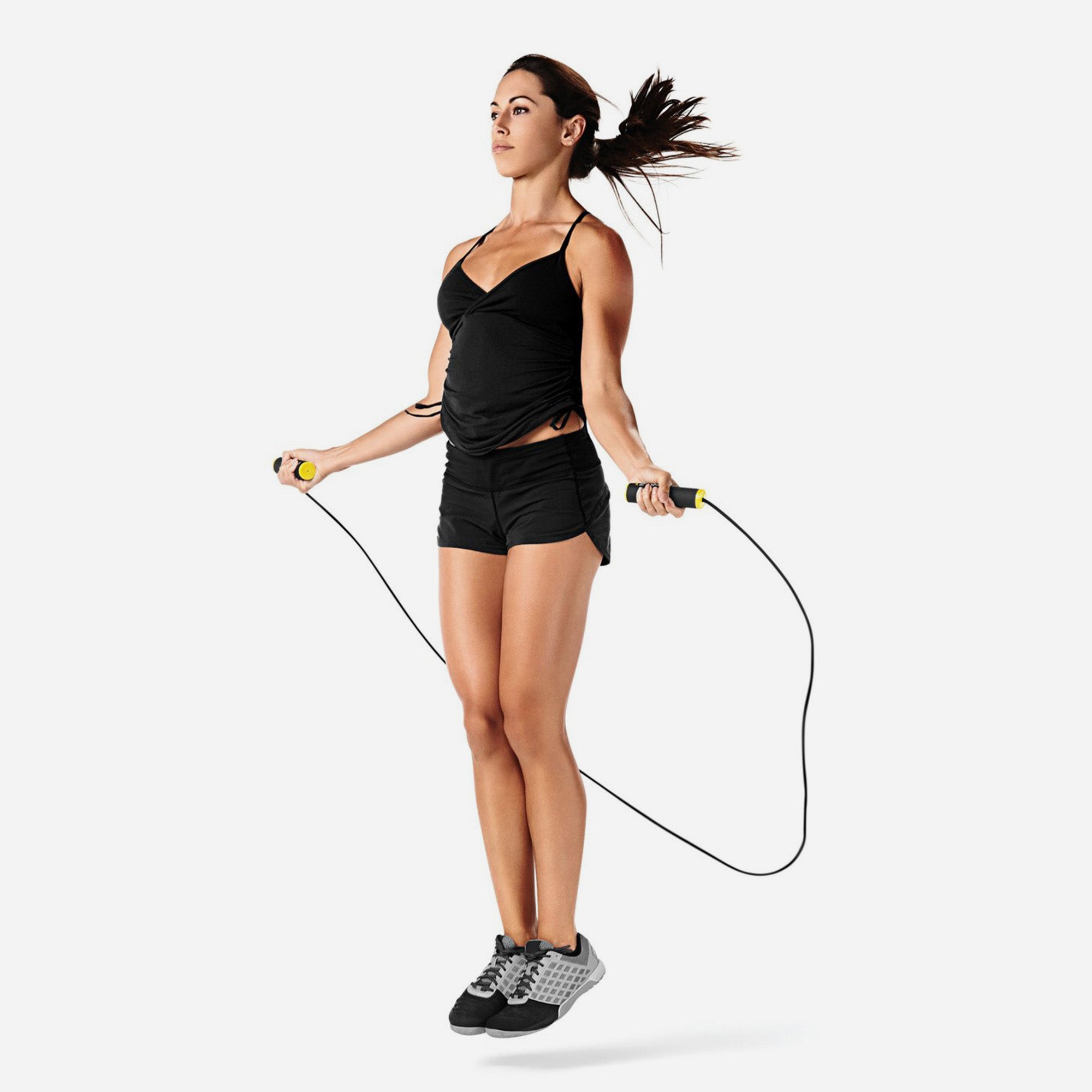 SKLZ Dây Nhảy unise.x 1858