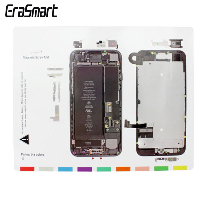 %E3%80%90StyleVoyager%E3%80%91Magnetic%20Screw%20Mat%20For%20Iphone%207%204.7"%20repair%20tool%20screw%20holder%20-%20Image%202