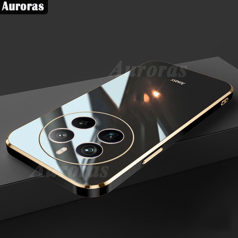 For%20Realme%20Narzo%20N65%20Phone%20Case%20Luxury%20Shockproof%20Straight%20Edge%20Soft%20TPU%20Double-Sided%20Electroplating%20Bumper%20for%20Realme%20Narzo%20N65%20Cover%20Casing%20HP%20-%20Image%204