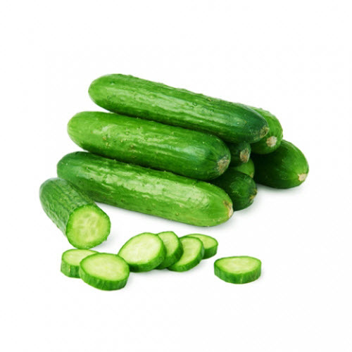 Nho Mẫu Đơn 450Gr