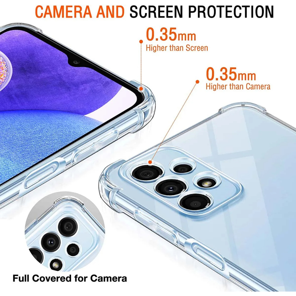 Case for Samsung
