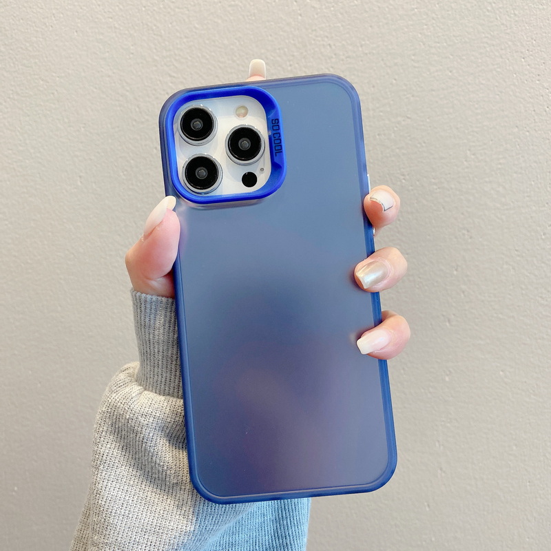 Aligoimd soft phone case cover for iphone 14 pro max 13 12 11 for iphone 12 pro shockproof