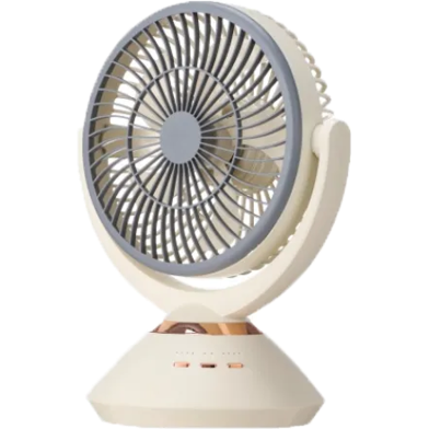JYSUPER JY-2571 Compact USB Air Exhaust Fan for Efficient Indoor VentilationāĨ¤ Bazar Offer.