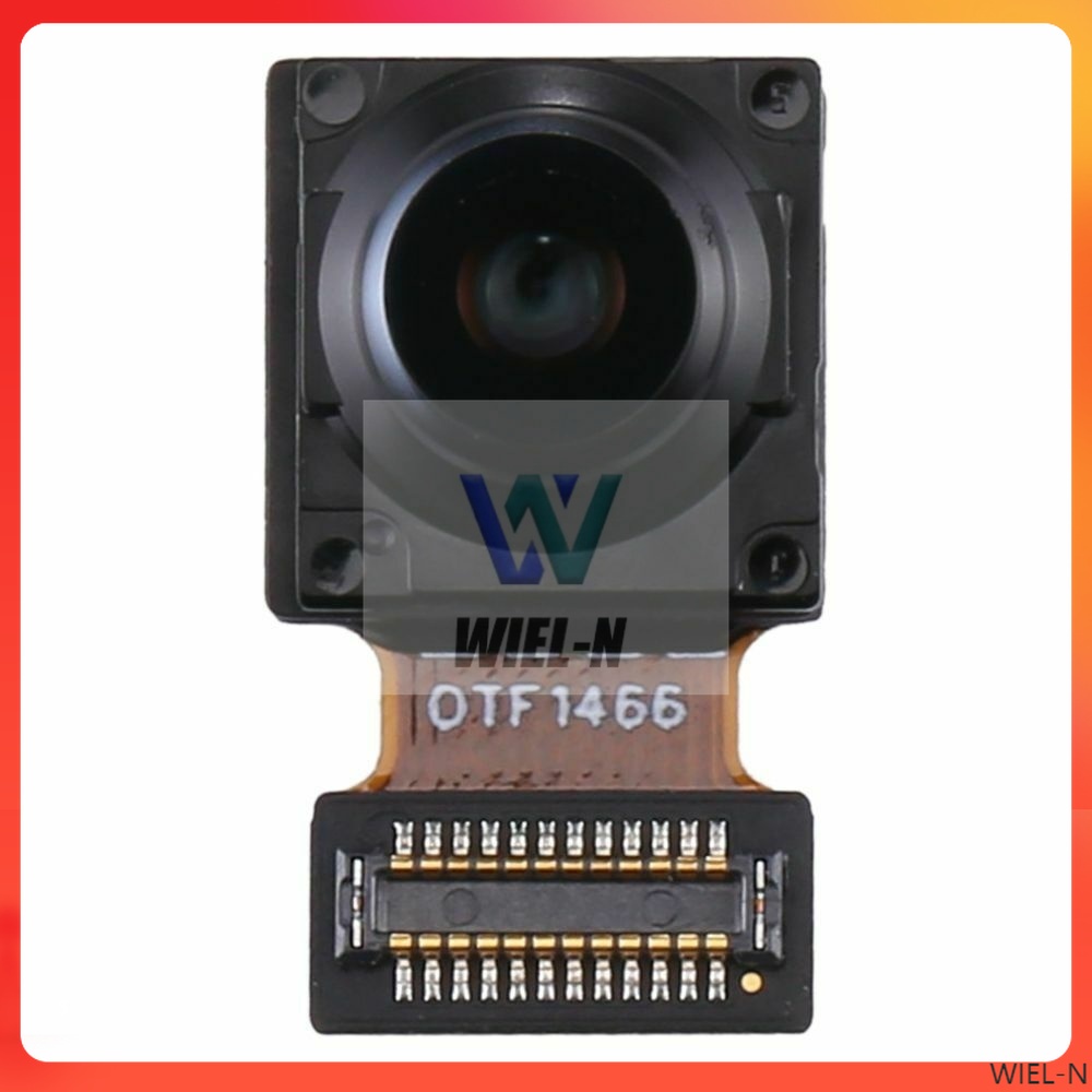 Original Front Selfie Camera Replacement Parts for Huawei P30/P30