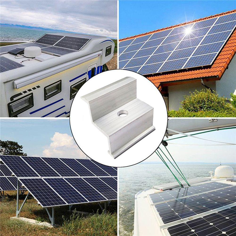 PV%20End%20Clamp%20Module%20Aluminum%20Alloy%20For%2035/40mm%20Mounting%20Bracket%20Mounting%20Photovoltaic%20Edge%20Clamp%20Solar%20Panels%20-%20Image%206
