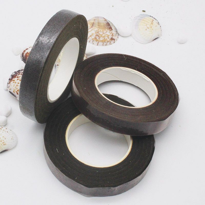 1 cuộn KEO SÁP quấn cành( Trung)