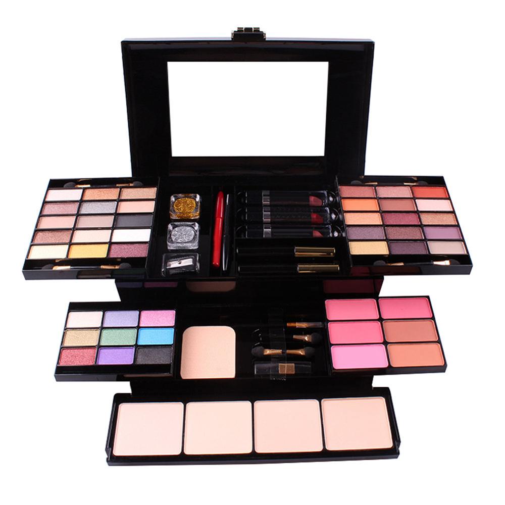 MISS%20ROSE%20Makeup%20Set%20Box%20Professional%20Eyeshadow%20Lip%20Gloss%20Stick%20Foundation%20Blush%20Powder%20Makeup%20Kit%20Maquiagem%20Cosmetics%20#288903%20-%20Image%207