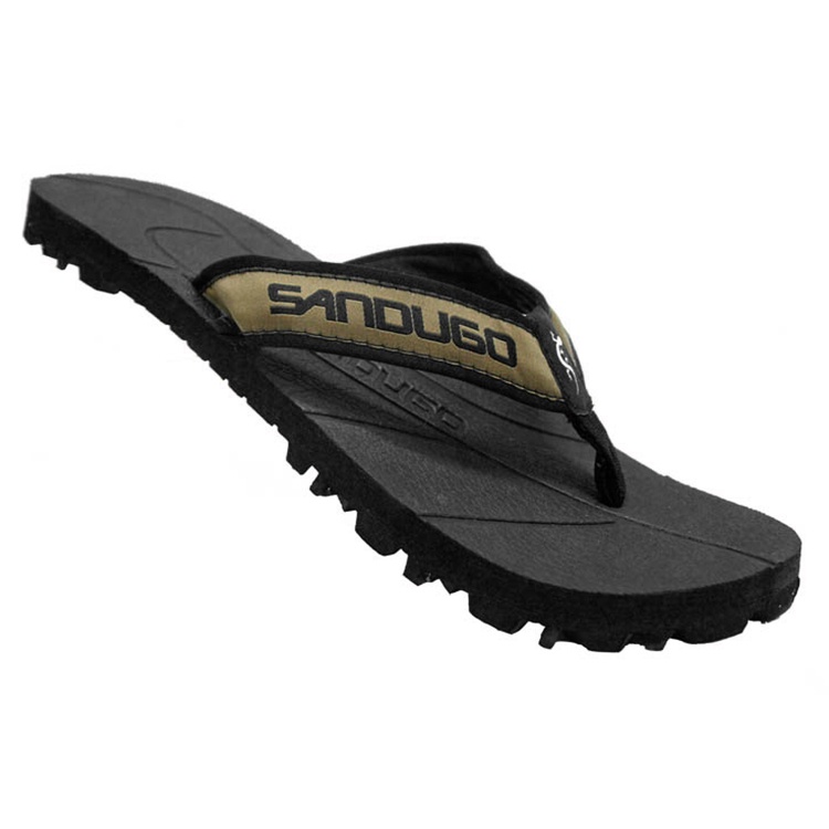 Sandugo slippers 2025 price list