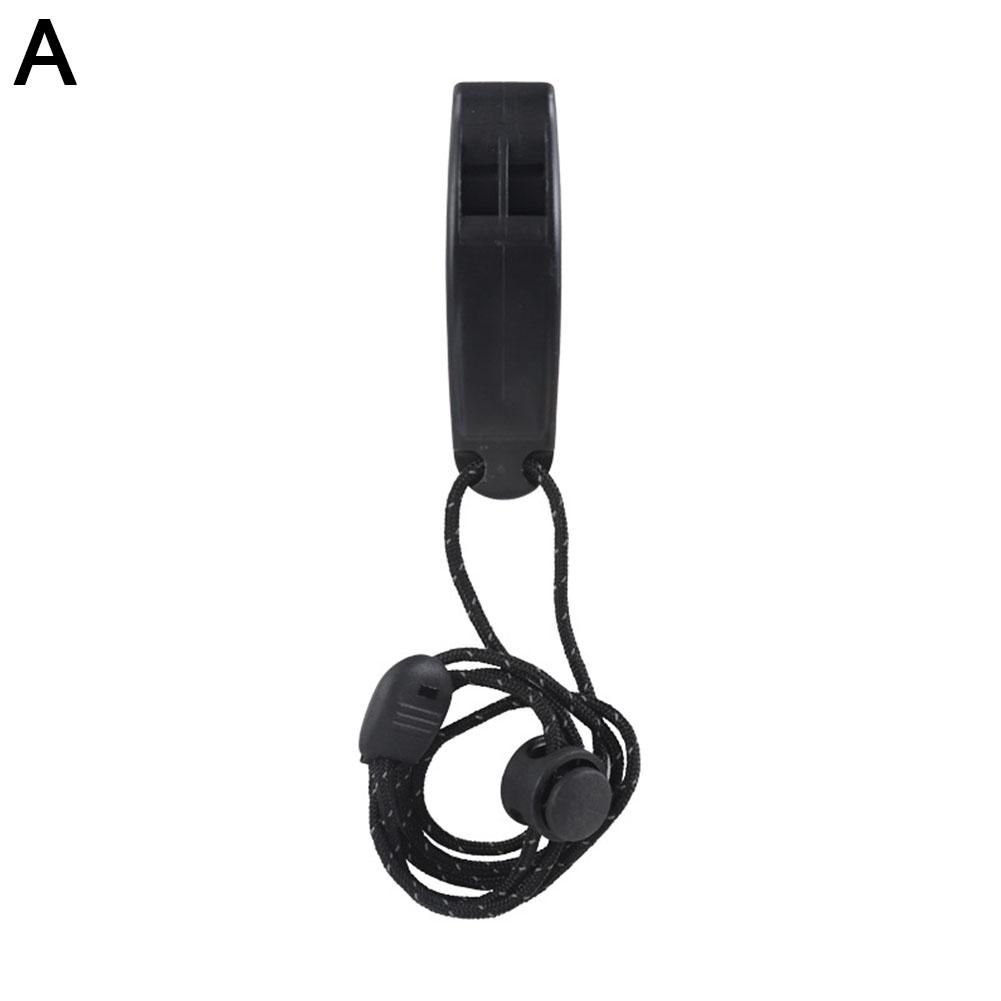 Outdoor%20Survival%20Whistle%20Hiking%20Rescue%20Emergency%20Whistle%20Diving%20Basketball%20Match%20Whistles%20Multifunction%20-%20Image%202