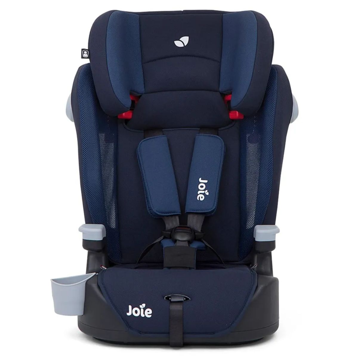 Elevate Car Seat Mothercare Joie Elevate Mothercare Car Mothercare