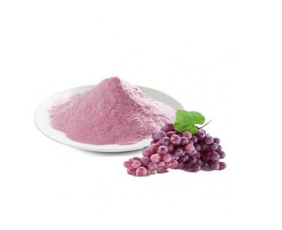 Bột nho VP 100g