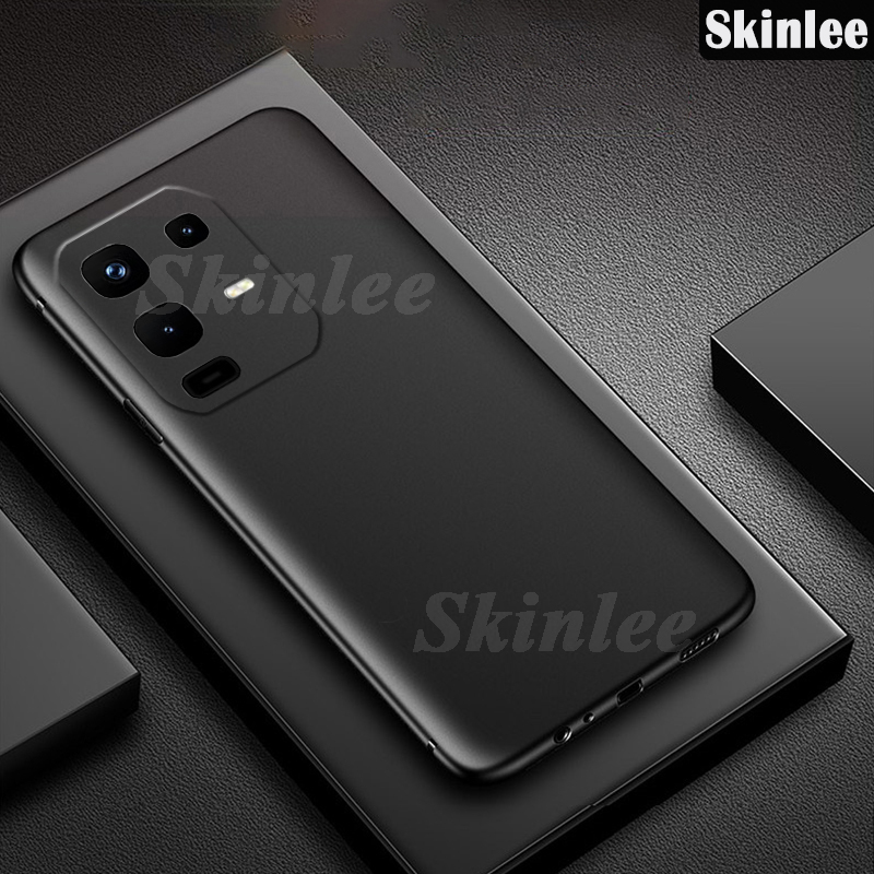 Phone case For infinix Note 50 Pro+ Back cover Ultra Thin Silica Gel Smooth Silicone Anti Fingerprint Cover For infinix Note 50 Pro Plus Cover cases. 