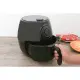 [ GIÁ SIÊU RẺ ] Nồi chiên không dầu Mishio MK-01 3.8 lít. 