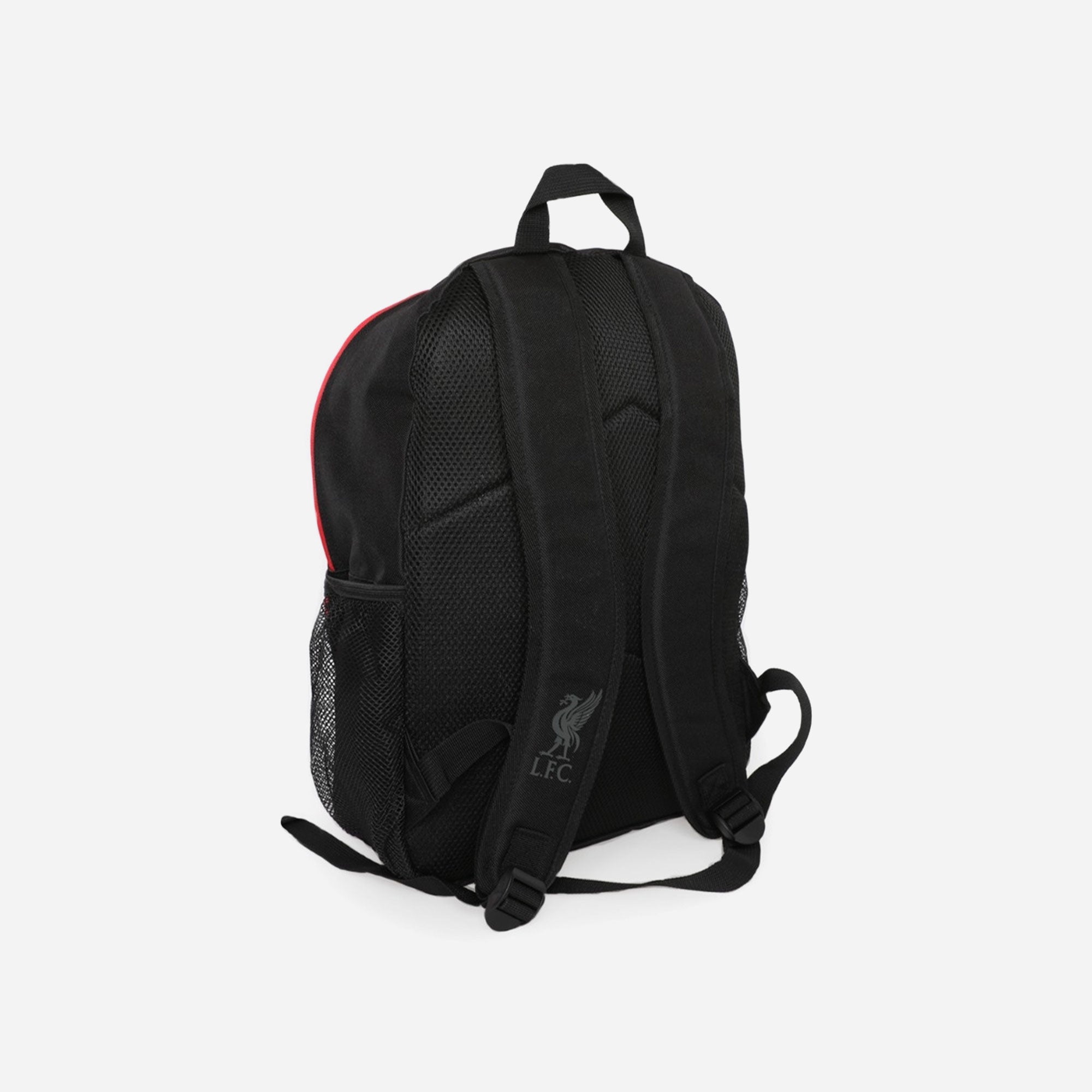 LFC Balo thể thao unise.x Essentials A21SF01