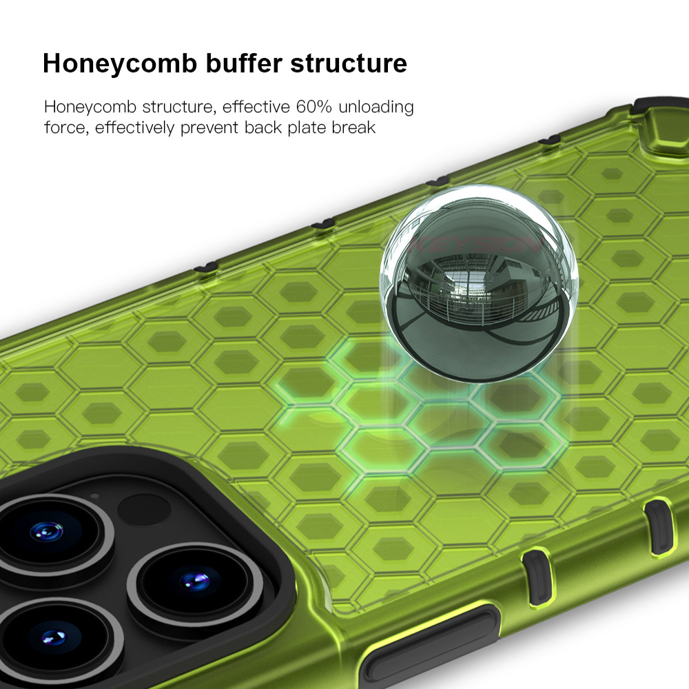 For Samsung Galaxy M35 A35 Case honeycomb Anti Oxidation Anti Fall Anti Fingerprint Anti Scratch for Samsung Galaxy A35 M35 Back Cover.