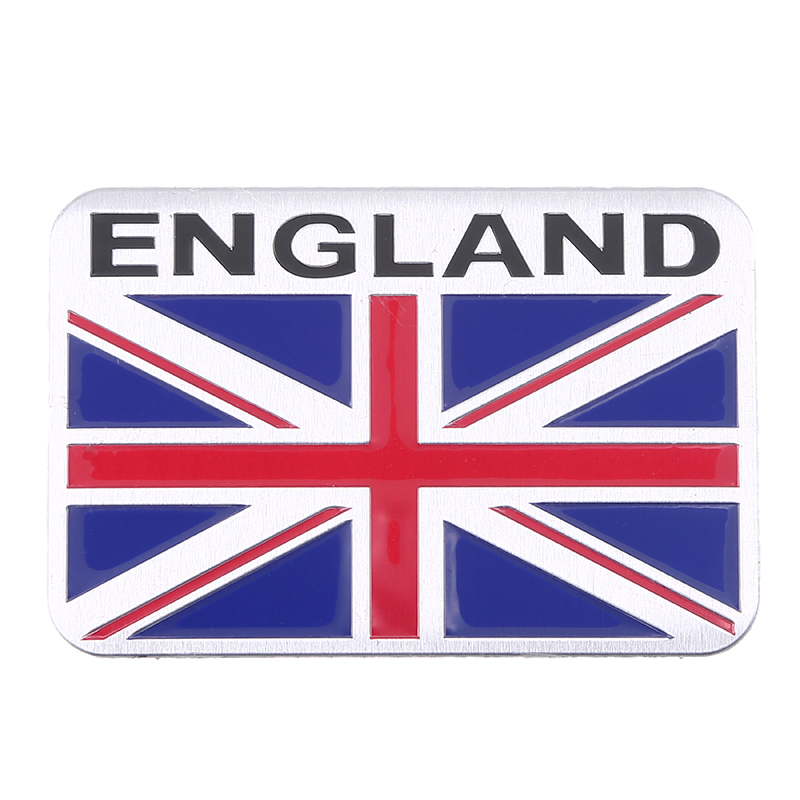 %E3%80%90Hottest%20Trends%E3%80%91POSSBAY%20Car%20Flag%20Stickers%20Car%20Auto%203D%20Aluminum//Canada/England%20National%20Flag%20Rectangle%20Logo%20Emblem%20Badge%20Decal%20Sticker%20-%20Image%204