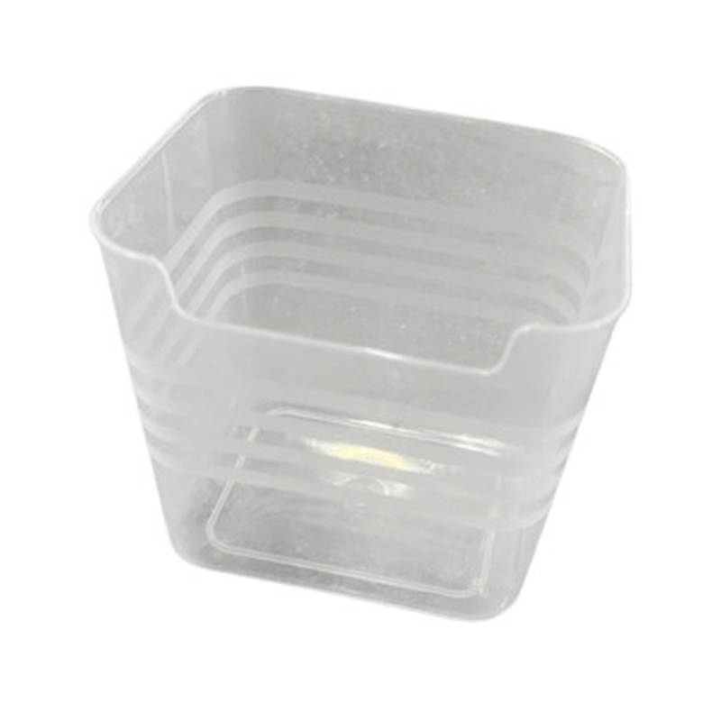 Refrigerator%20Food%20Fresh%20Storage%20Box%20Fridge%20Side%20Door%20Fruit%20Vegetable%20Spice%20Food%20Case%20Container%20Kitchen%20Organizer%20Storage%20Boxs%20JingGuand%20-%20Image%204