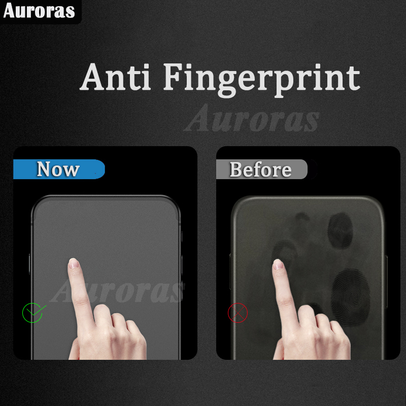 For%20Nothing%20Phone%20(3a)%20Phone%20Case%20Ultra%20Thin%20and%20Ultra%20Light%20Matte%20Slim%20Metal%20Bat%20Protector%20Cover%20for%20Nothing%20Phone%203A%20Pro%20Cover%20Casing%20HP%20-%20Image%206