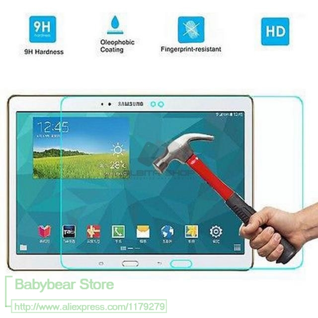 For%20Samsung%20Galaxy%20Tab%20S%2010.5%20T800%20T805%20T807%20Tempered%20Glass%20screen%20Protector%202.5%209h%20Safety%20Protective%20Film%20On%20TabS%20-%20Image%203