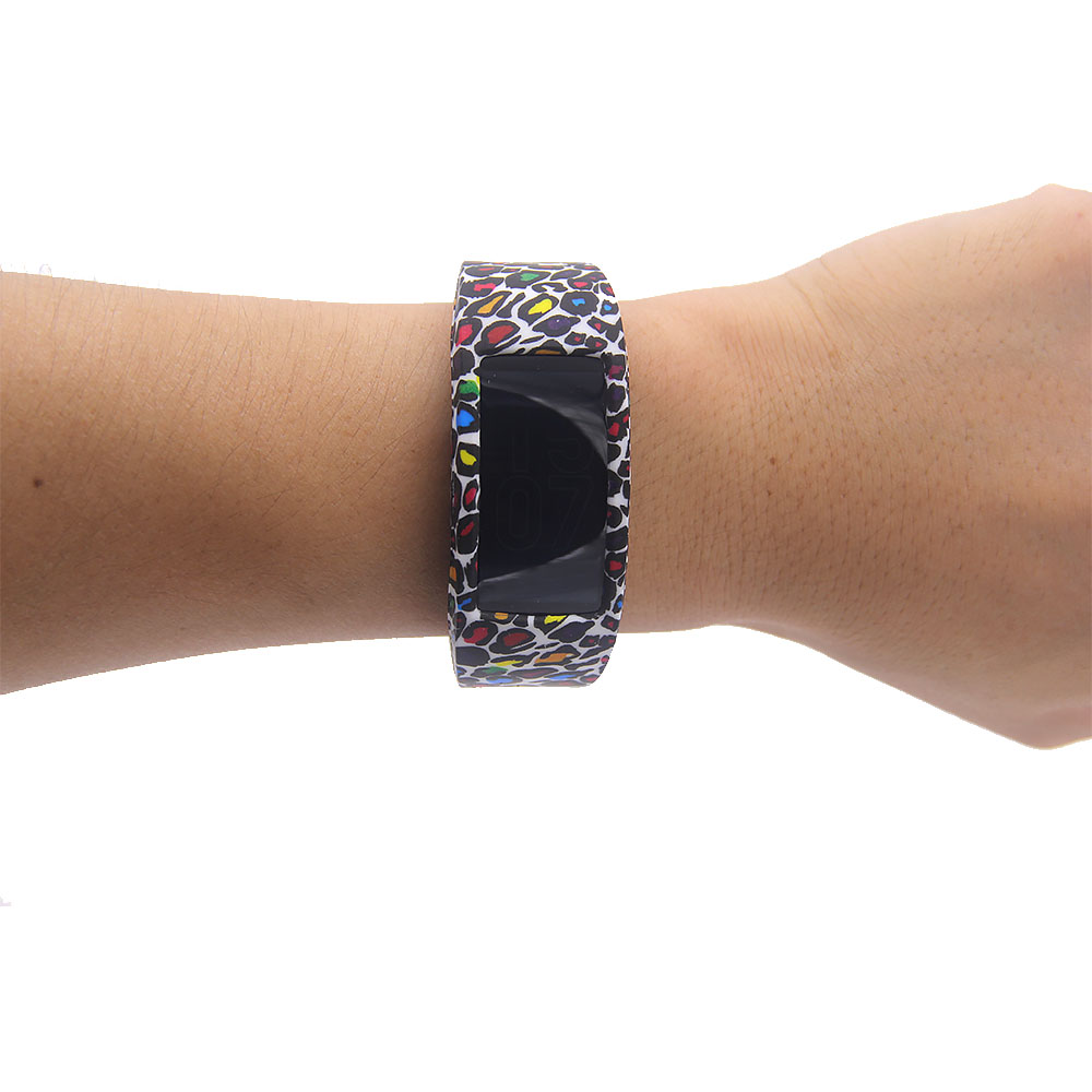 %E3%80%90New%20Trend%E3%80%91soft%20Silicone%20smart%20Watch%20bands%20For%20Samsung%20Gear%20Fit%202%20Pro%20/Fit2%20SM-R360%20fashion%20Sport%20Replacement%20Bracelet%20WristStrap%20band%20new%20-%20Image%205