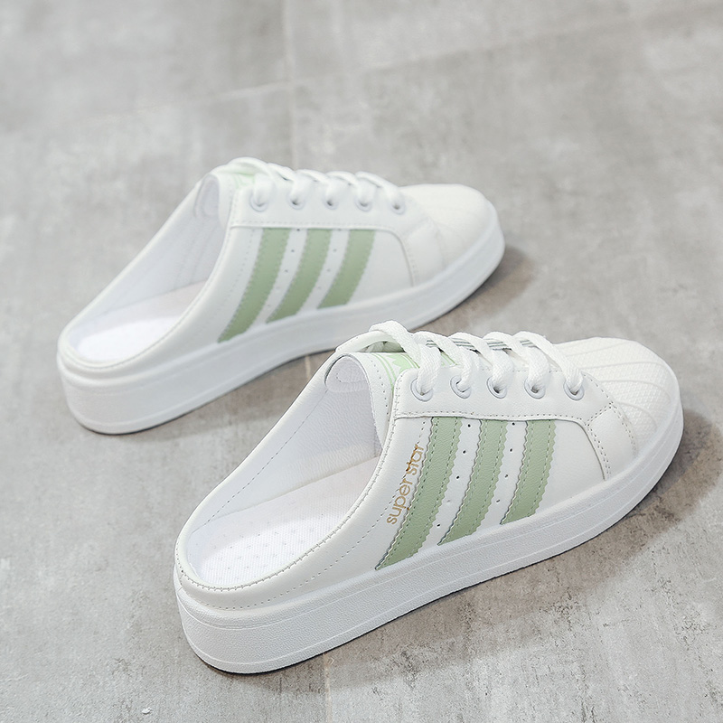 women shell toe adidas