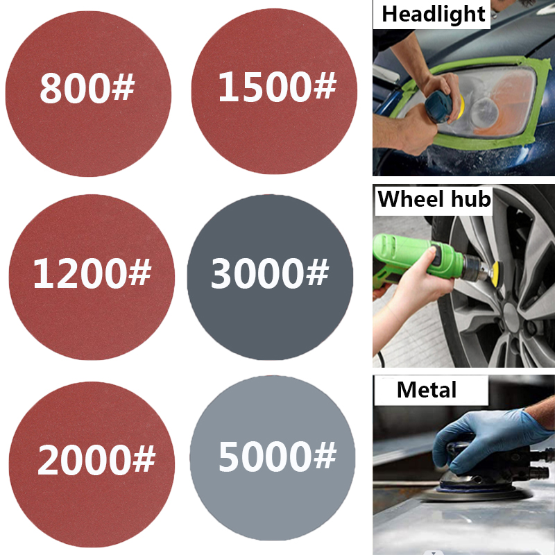 %E3%80%90Folio%20&%20Light%E3%80%916/5/4/3inch%20Sanding%20Disc%20Hook%20And%20Loop%20Sandpaper%20Abrasive%20Buffing%20Polishing%20Wheel%20Set%20800/1200/2000/300/5000%20Grit%20Polish%20Tools%20-%20Image%203
