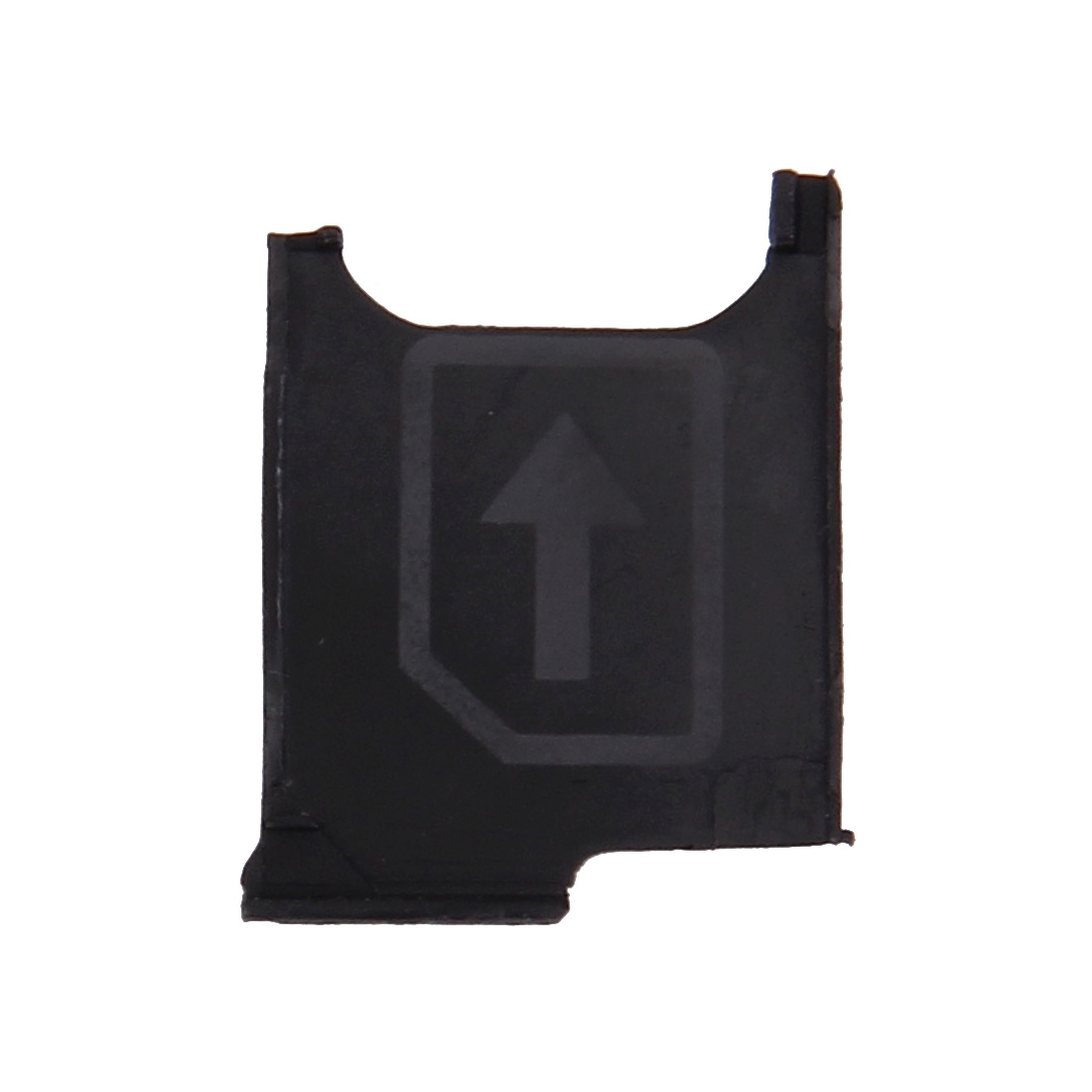 Khay đựng thẻ Micro Sim cho Sony Xperia Z2/L50W (zshs)
