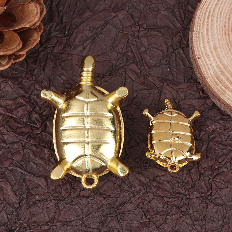 1Pc%20Japanese%20Money%20Turtle%20Pendant%20Small%20Golden%20Tortoise%20Ornaments%20Home%20Decor%20MIO%20Super%20Store%20-%20Image%203