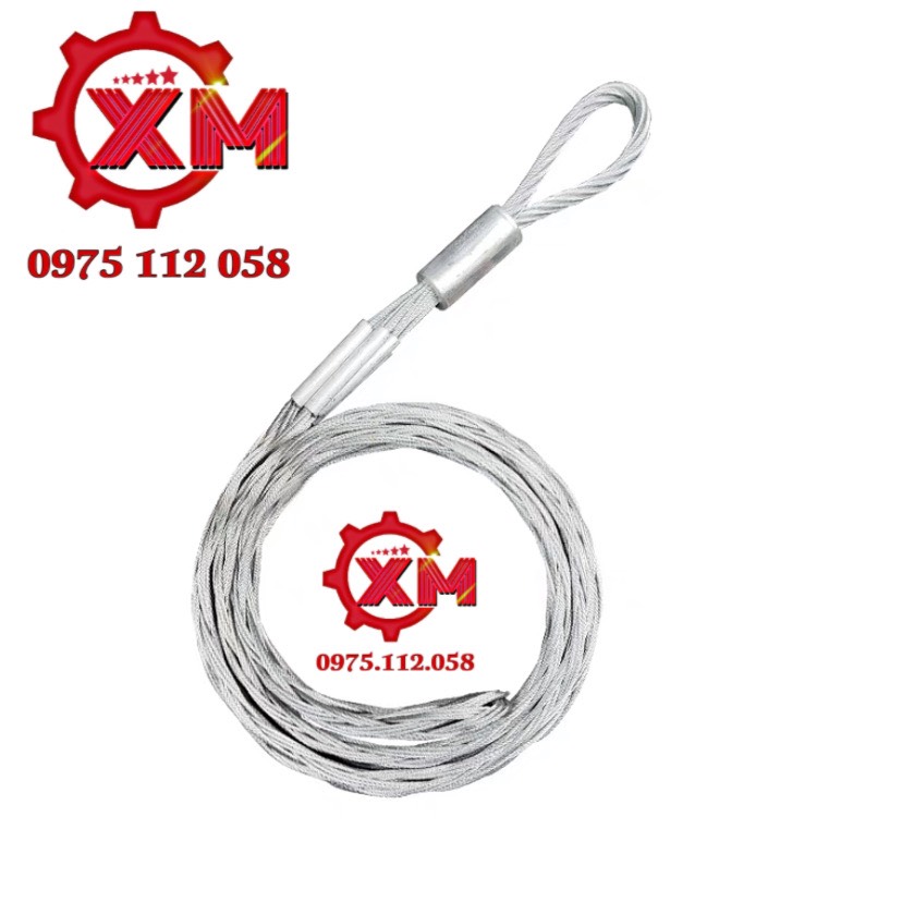 RỌ KÉO CÁP 185-240MM