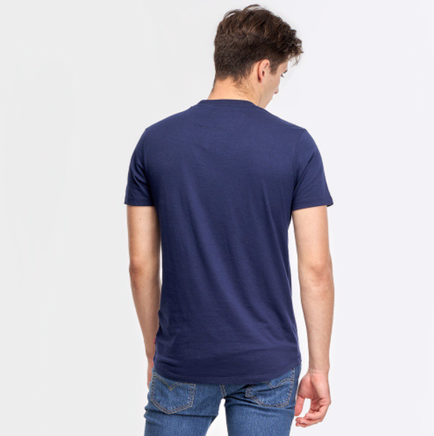 LEVI'S - Áo Thun Nam 67983-0021