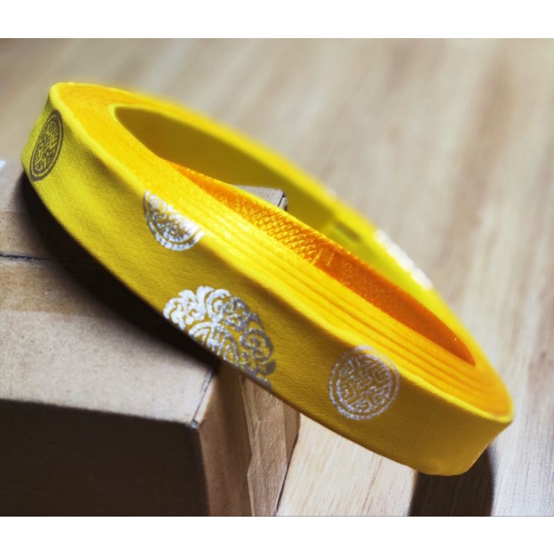 khăn đội đầu cho bé trai và bé gái