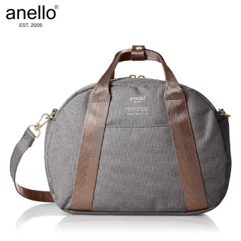 anello pouch bag